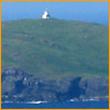 Muckle Flugga Lighthouse (Shetland Islands)